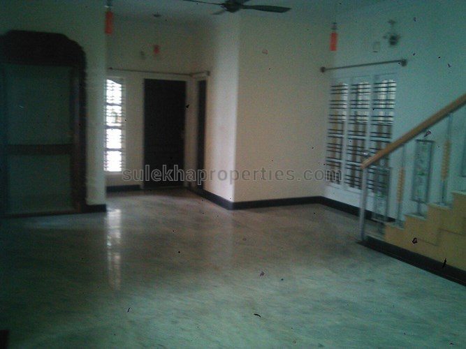 Covered Car Parking For Rent In Bangalore Covered Car Parking For Rent In Bangalore