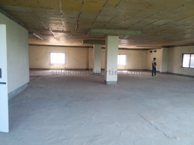 House for rent in cambridge layout bangalore House for rent in cambridge layout bangalore