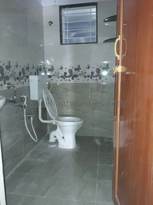 House for lease in hsr layout bangalore House for lease in hsr layout bangalore