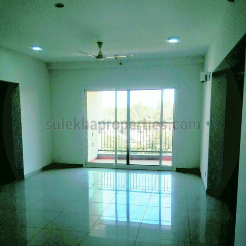 Forex jp nagar 7th phase