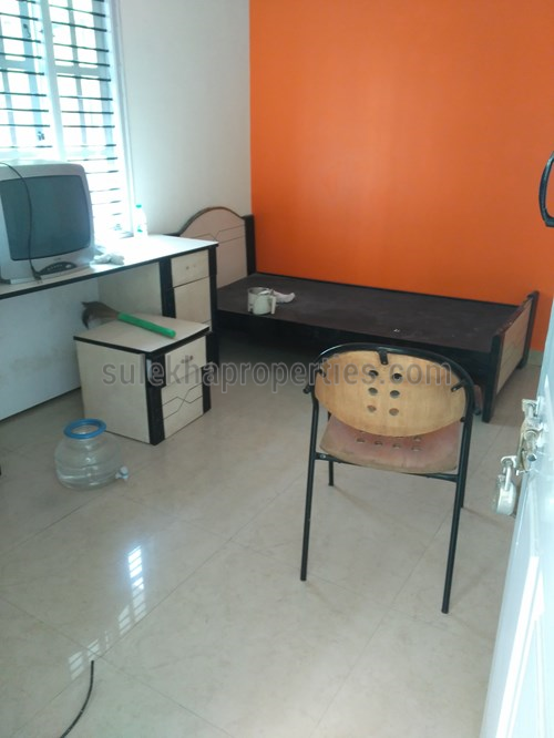 Studio Apartment Bangalore 1 rk studio apartment for rent in jayanagar 9th block, bangalore Studio Apartment Bangalore 1 rk studio apartment for rent in jayanagar 9th block, bangalore