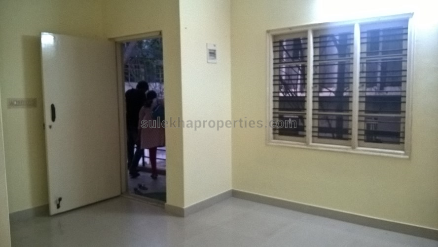 Independent house for rent in hrbr layout Independent house for rent in hrbr layout