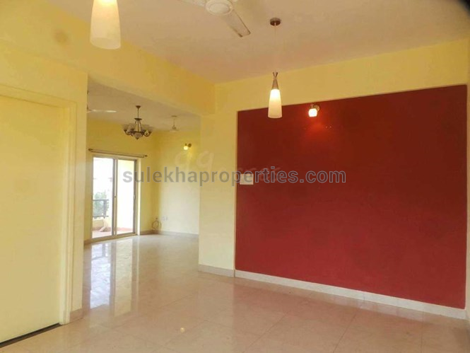 House for rent hsr layout 2 bhk House for rent hsr layout 2 bhk