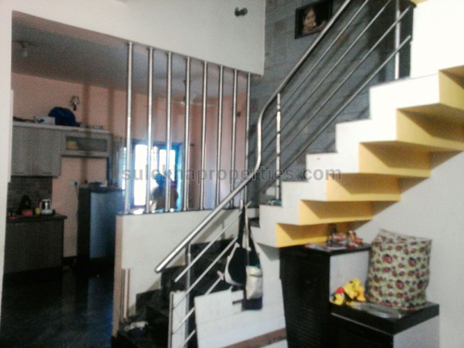 Judicial Layout House For Rent | individual house for rent in judicial layout independent Judicial Layout House For Rent | individual house for rent in judicial layout independent
