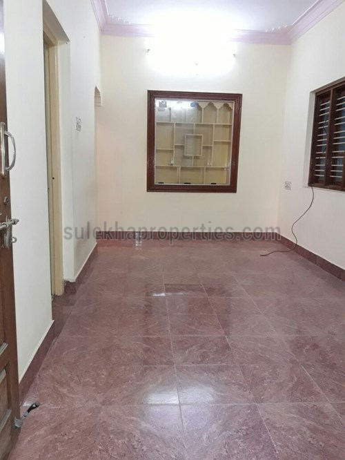 House for lease in hsr layout bangalore House for lease in hsr layout bangalore
