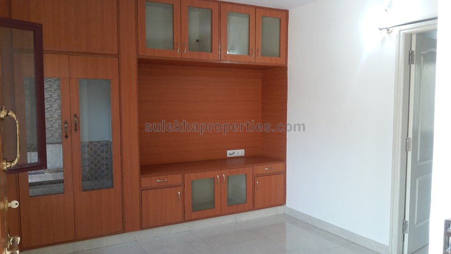 Independent house ombr layout Independent house ombr layout