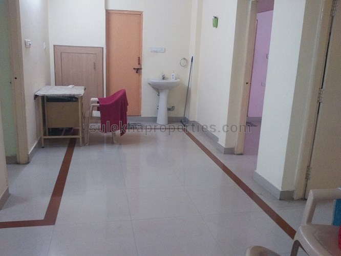 House for rent in aecs layout kundalahalli House for rent in aecs layout kundalahalli