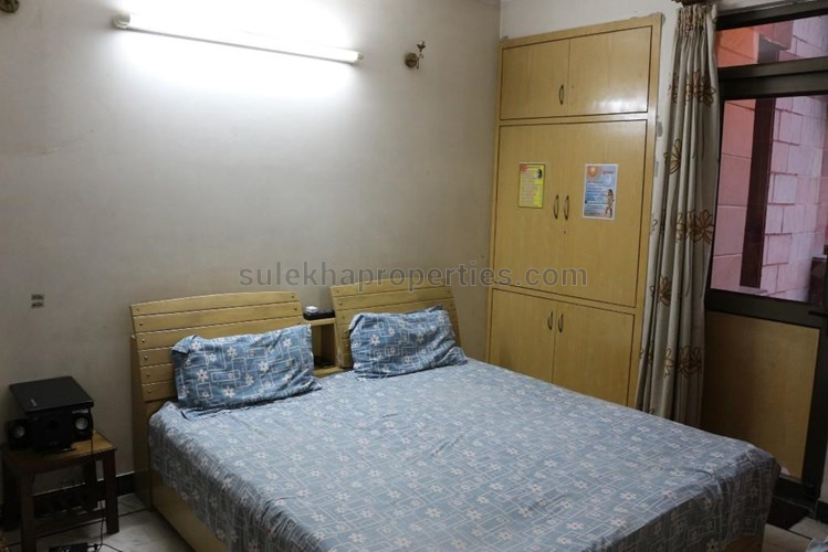 1 BHK Flat for Rent in Delhi, Single Bedroom Flat for Rent in Delhi