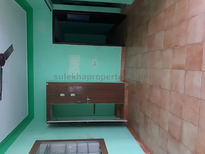 House for lease in hsr layout bangalore House for lease in hsr layout bangalore