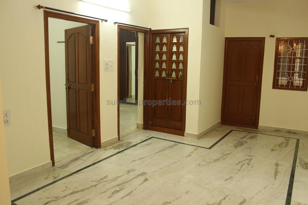 Hsr layout lease house Hsr layout lease house