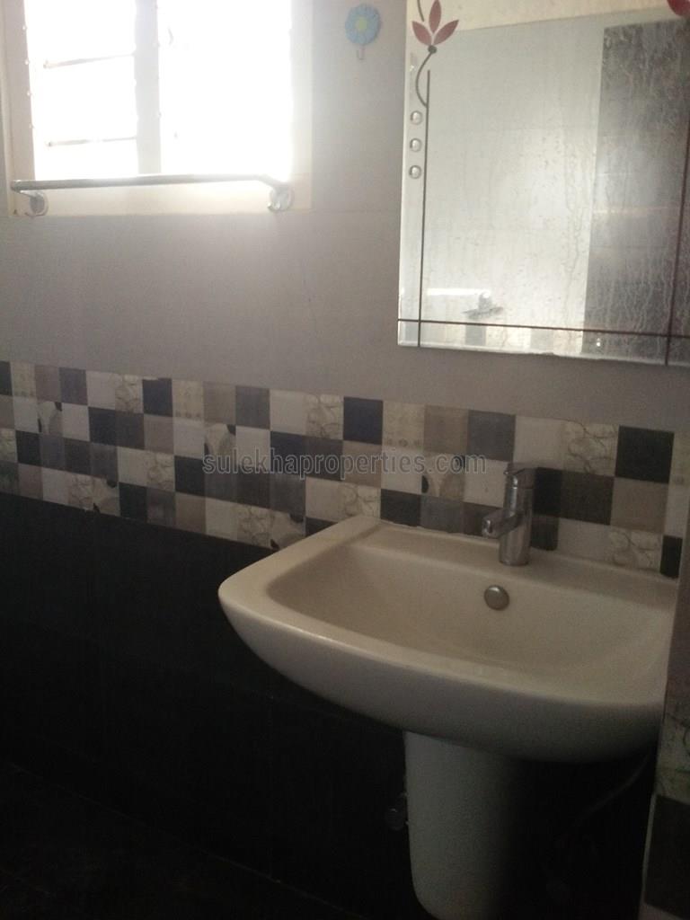 House for rent aecs layout bangalore House for rent aecs layout bangalore