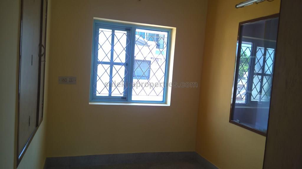 Independent house for rent in hrbr layout Independent house for rent in hrbr layout