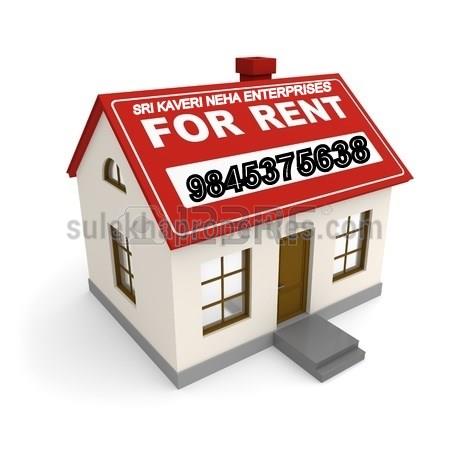 Houses for rent in hrbr layout bangalore Houses for rent in hrbr layout bangalore