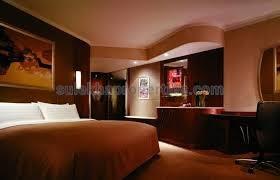 House for rent hsr layout 2 bhk House for rent hsr layout 2 bhk