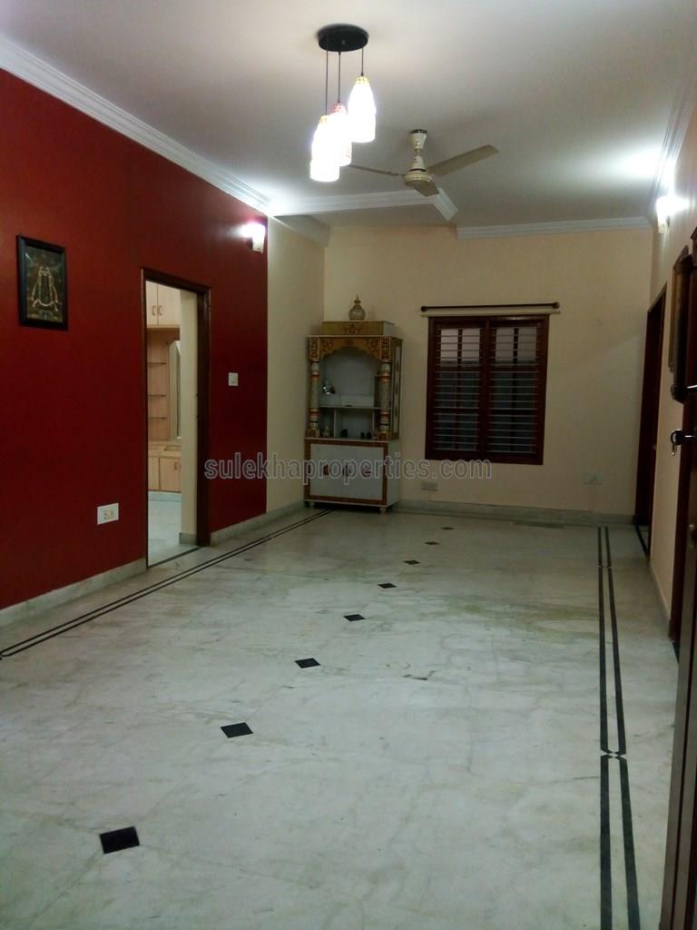 Btm Layout House Rent | btm layout bangalore rent house house best design Btm Layout House Rent | btm layout bangalore rent house house best design