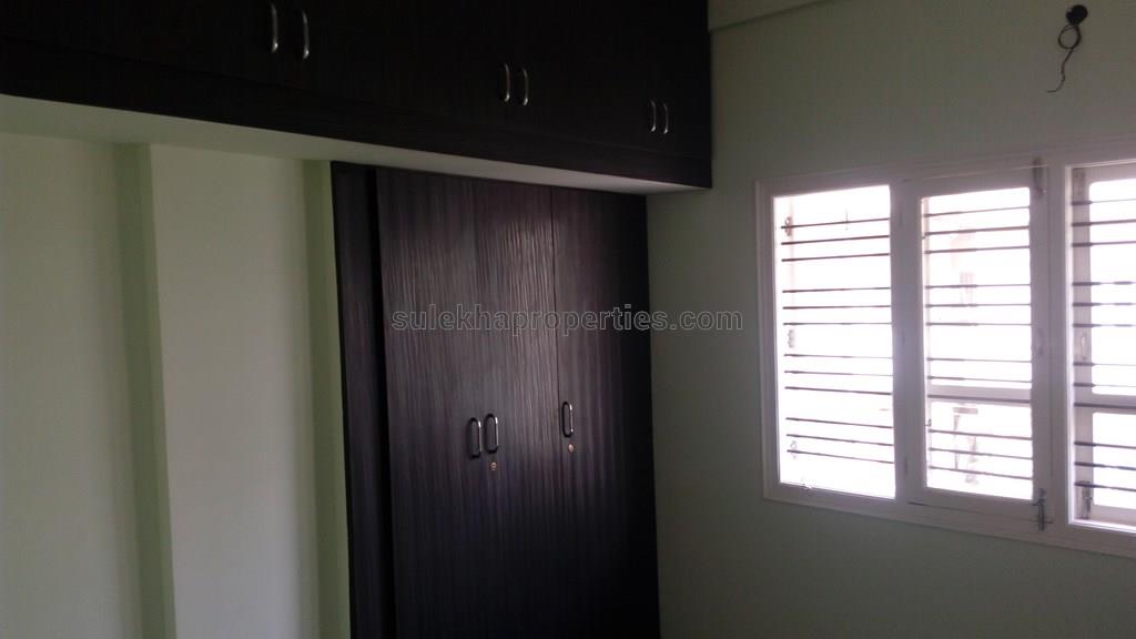 House for rent in bcc layout House for rent in bcc layout