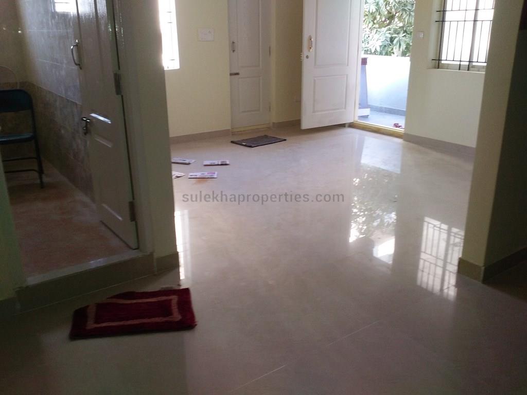 House for rent in aecs layout kundalahalli House for rent in aecs layout kundalahalli