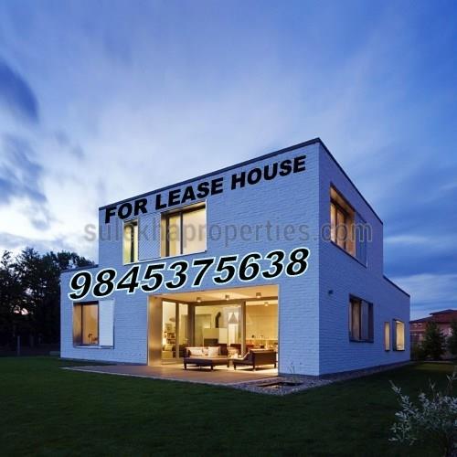 House for lease in hsr layout bangalore House for lease in hsr layout bangalore
