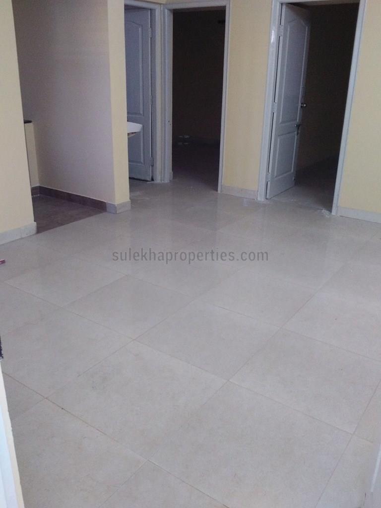 House for sale in aecs layout House for sale in aecs layout