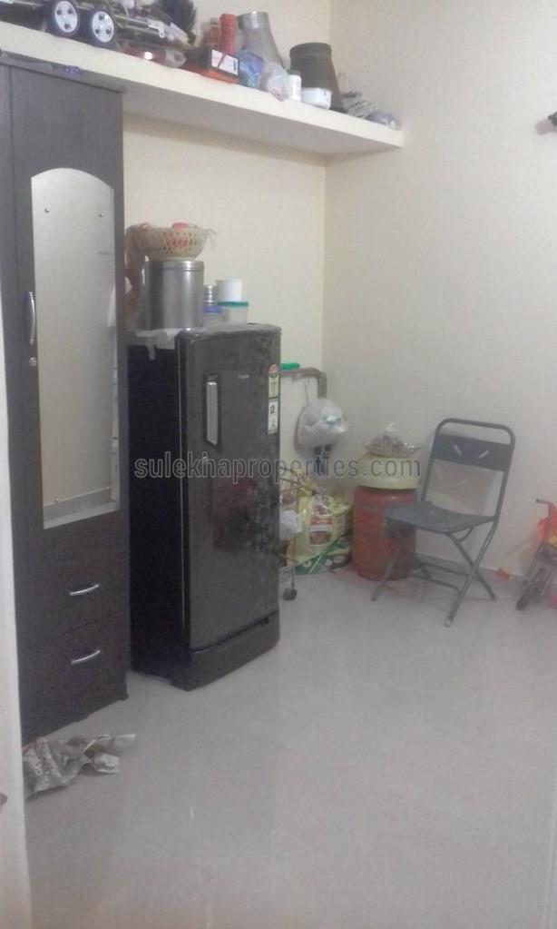 Hsr layout house for lease Hsr layout house for lease