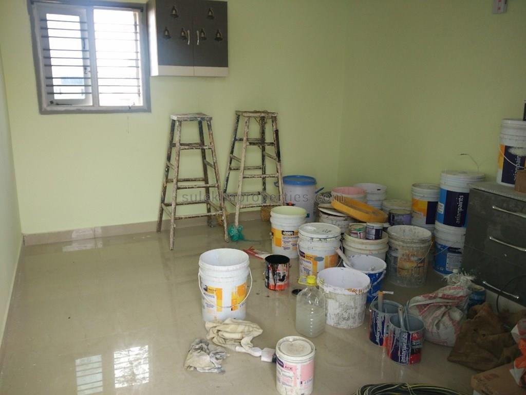 1bhk house for rent in hsr layout 1bhk house for rent in hsr layout