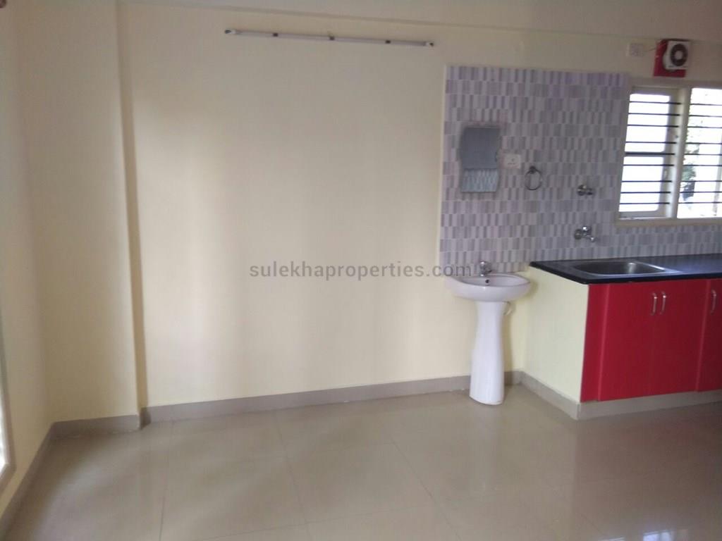 2 bhk house in aecs layout 2 bhk house in aecs layout