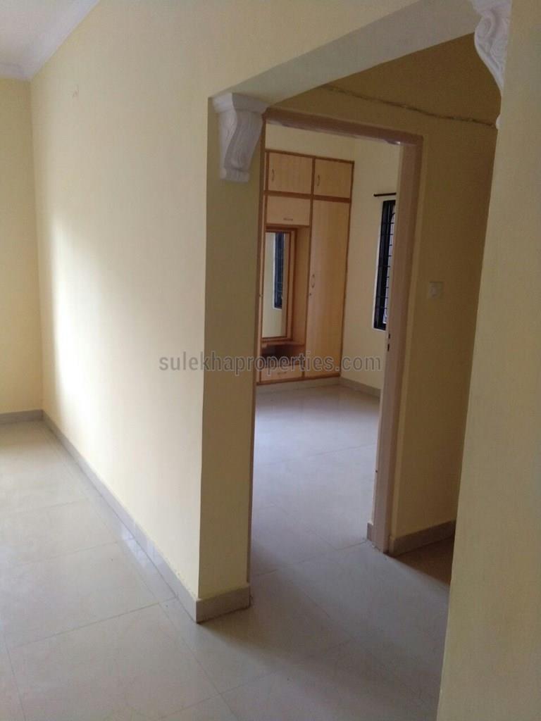 Aecs layout house rentals Aecs layout house rentals
