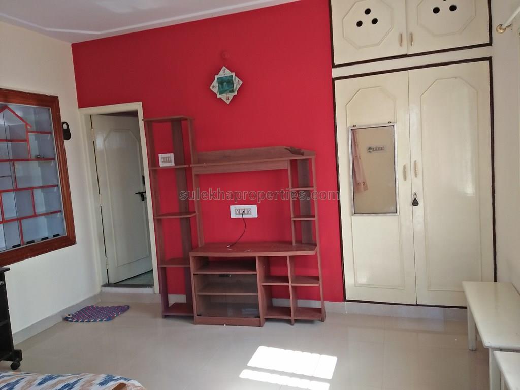 Houses in btm layout for rent Houses in btm layout for rent