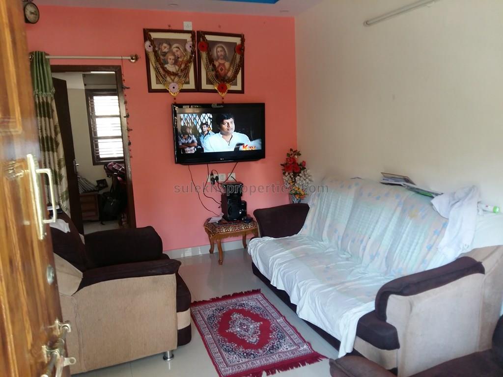 Buy independent house in hsr layout bangalore Buy independent house in hsr layout bangalore
