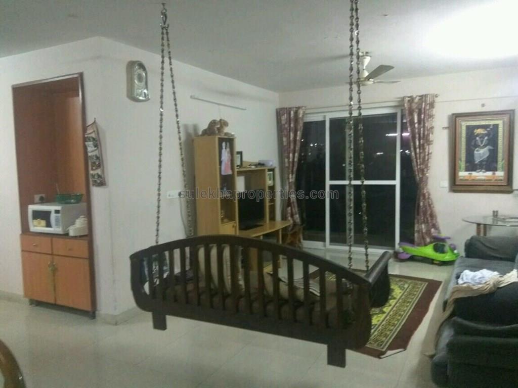 House for sale in aecs layout kundalahalli House for sale in aecs layout kundalahalli