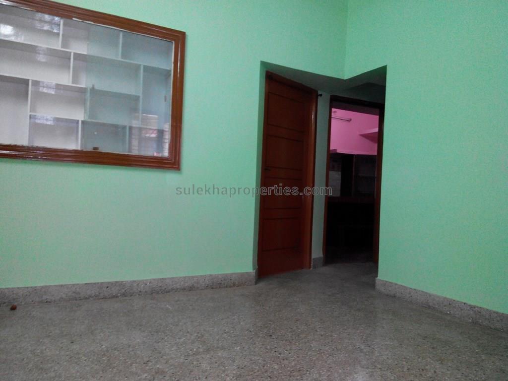 House for rent in bcc layout House for rent in bcc layout