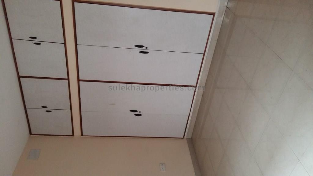 House on rent in bangalore btm layout House on rent in bangalore btm layout