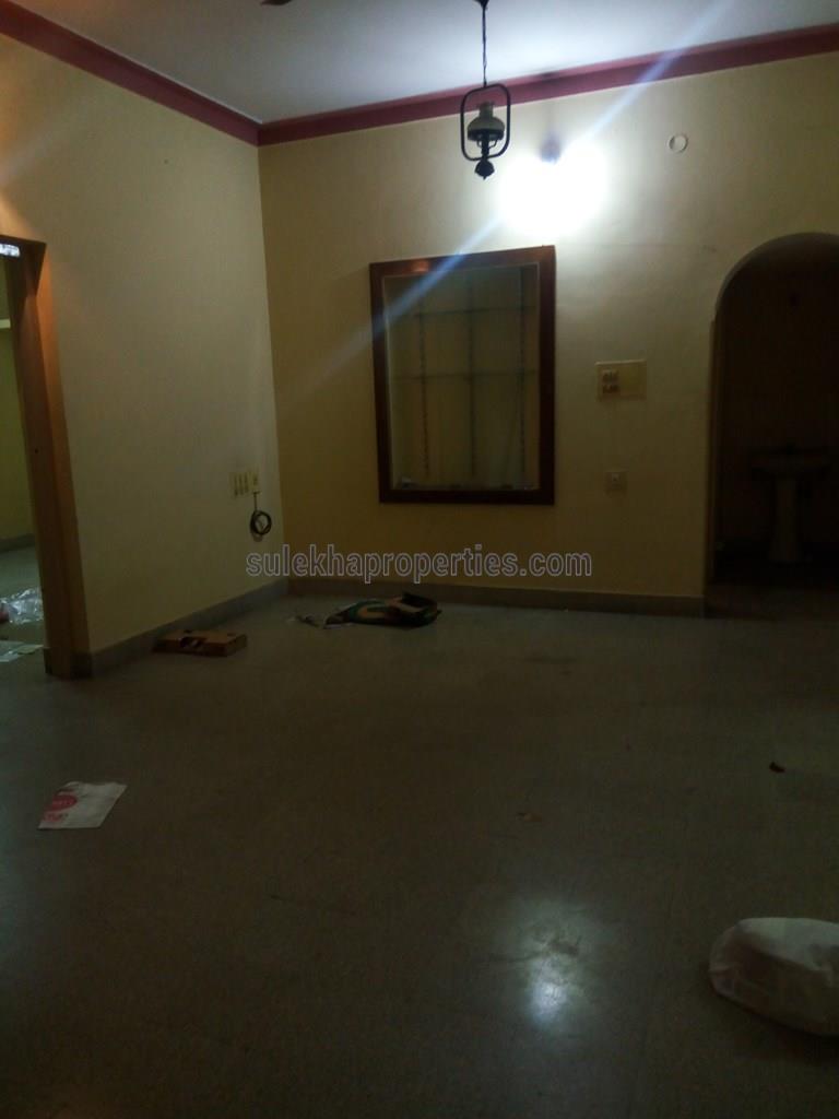 House on rent in bangalore btm layout House on rent in bangalore btm layout