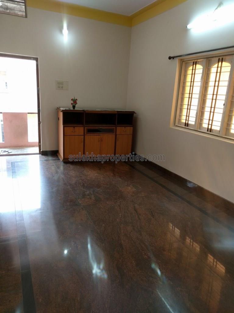 Btm Layout Bangalore House For Rent | houses for rent in bangalore btm layout house best design Btm Layout Bangalore House For Rent | houses for rent in bangalore btm layout house best design
