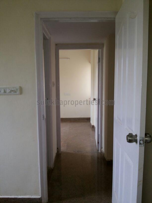 Houses in hsr layout for rent Houses in hsr layout for rent