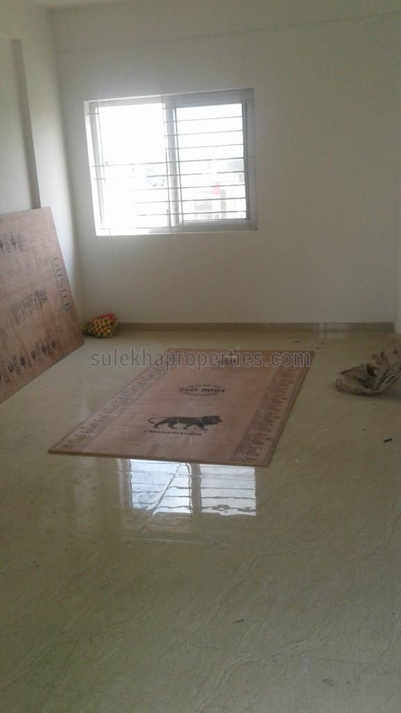 House for rent in aecs layout kundalahalli House for rent in aecs layout kundalahalli