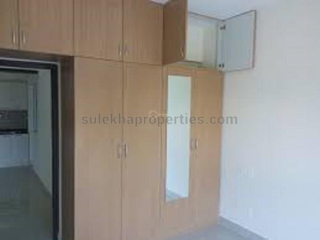 Hsr layout rental house Hsr layout rental house