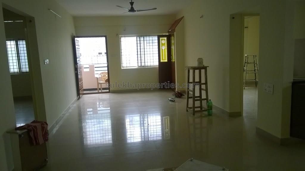 Hsr layout rental house Hsr layout rental house