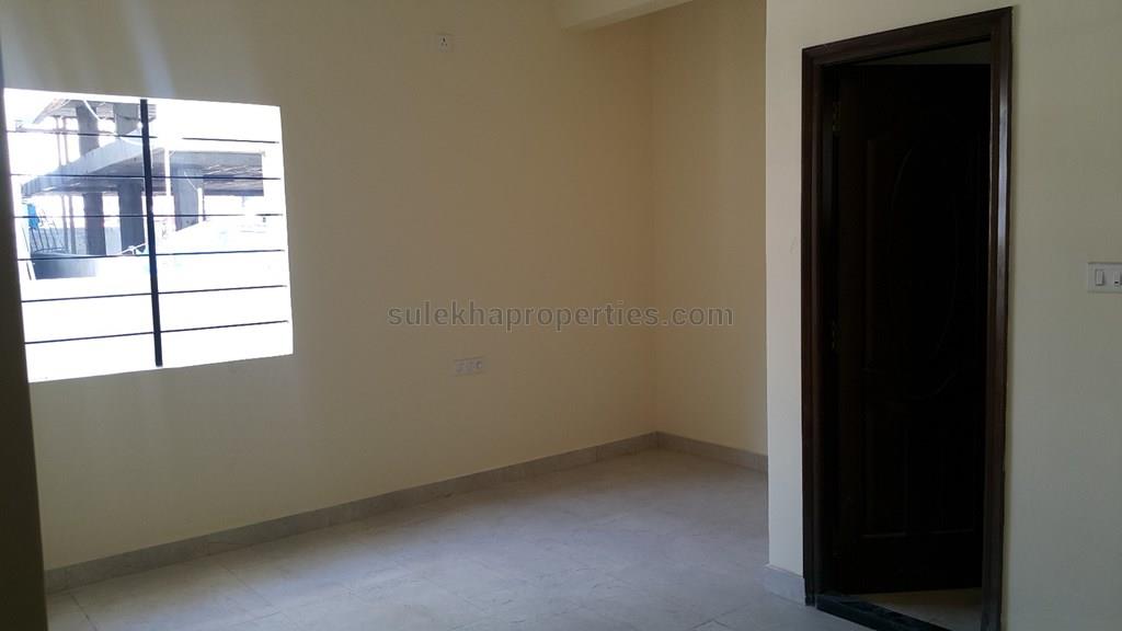House for rent in domlur layout bangalore House for rent in domlur layout bangalore