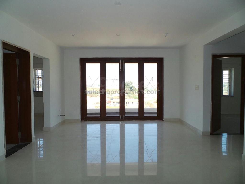 2bhk house for rent in hsr layout 2bhk house for rent in hsr layout