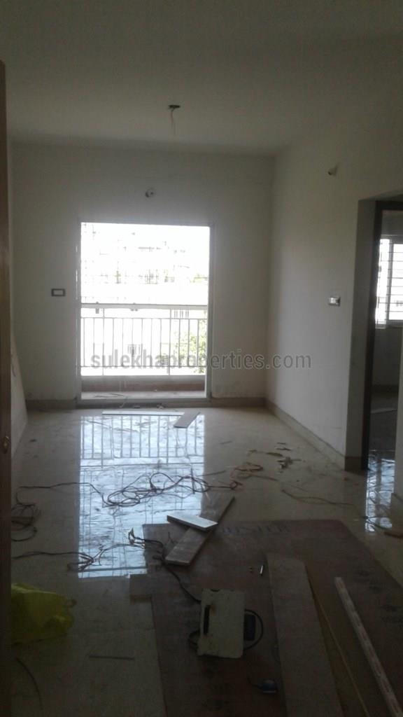 House for rent aecs layout bangalore House for rent aecs layout bangalore