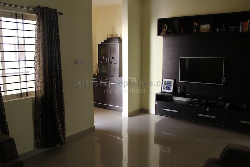2 bhk house in aecs layout 2 bhk house in aecs layout