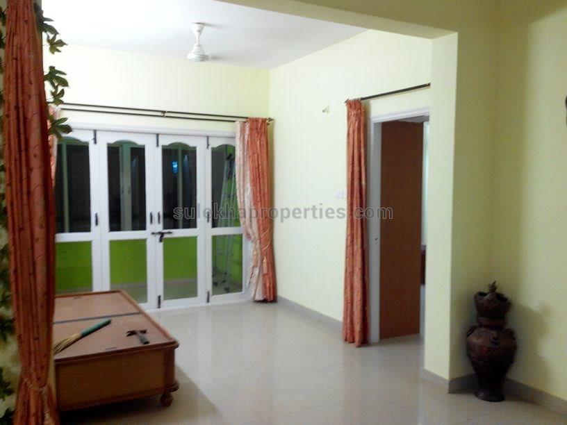 House for rent in beml layout bangalore House for rent in beml layout bangalore