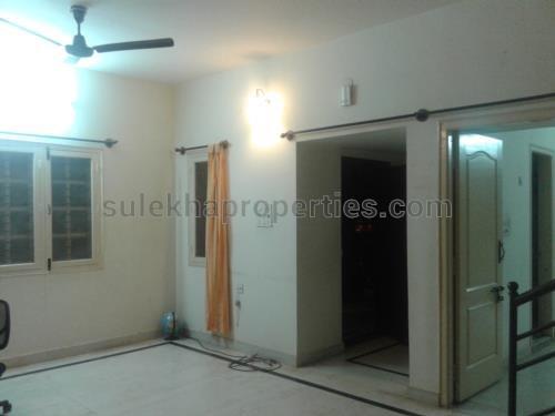 House for rent in beml layout kundalahalli House for rent in beml layout kundalahalli