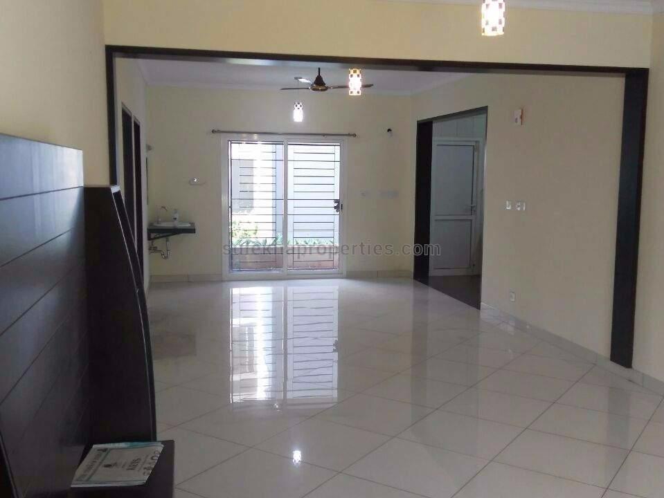 House for rent hsr layout 2 bhk House for rent hsr layout 2 bhk