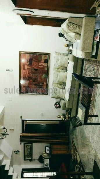 Houses for rent in hrbr layout bangalore Houses for rent in hrbr layout bangalore