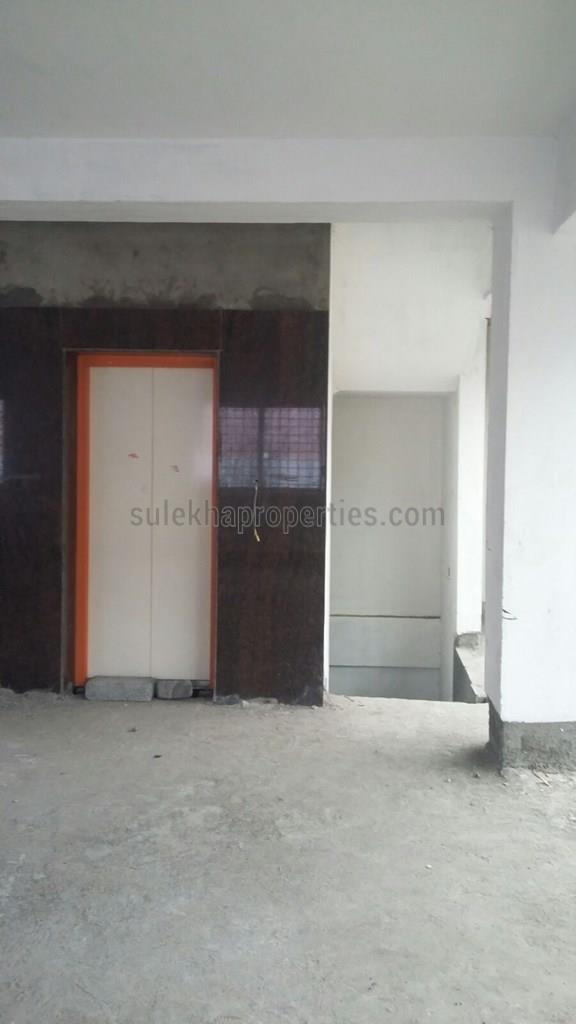 House for rent in beml layout kundalahalli House for rent in beml layout kundalahalli