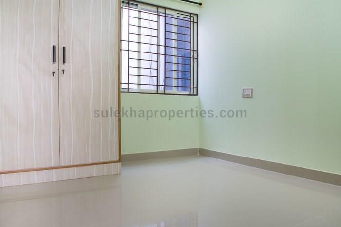 House for rent in beml layout bangalore House for rent in beml layout bangalore