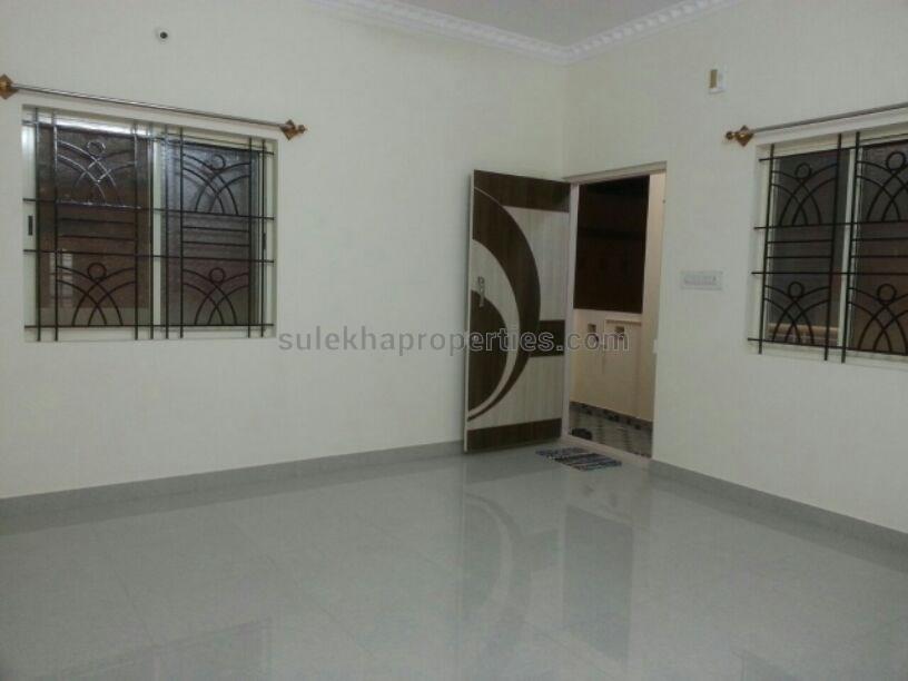 House for rent in beml layout bangalore House for rent in beml layout bangalore