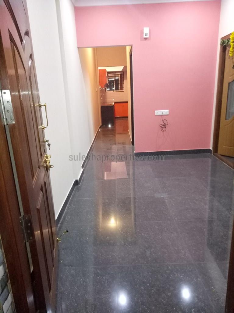 Hsr layout lease house Hsr layout lease house